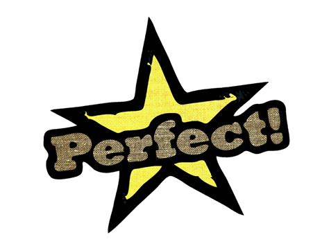 free porn perfect|perfect videos